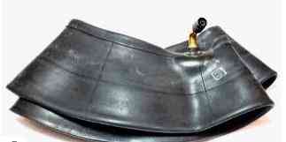 Камера 4,00*10 (кривий сосок) 4.50-10 (SEDONA) TR-87 Мукачево