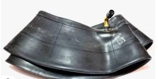 Камера 4,00*10 (кривий сосок) 4.50-10 (SEDONA) TR-87 Мукачево - фото 1