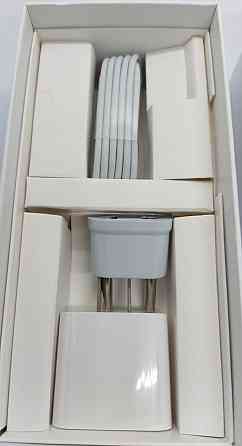 Телефон: Xiaomi Redmi 8 , 4/64Gb. + 64Gb. Black. Киев