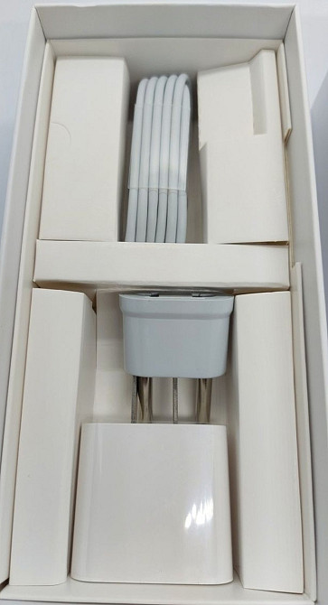 Телефон: Xiaomi Redmi 8 , 4/64Gb. + 64Gb. Black. Киев - изображение 4