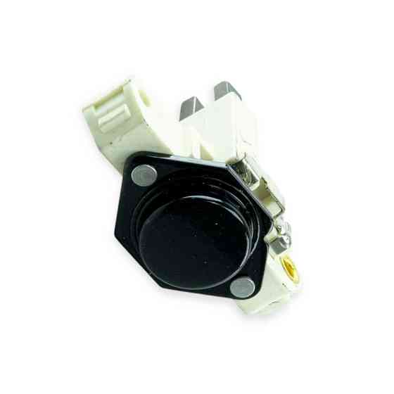 Регулятор Мерседес Бенз Віто 638, Спрінтер 95- напруги Мукачево