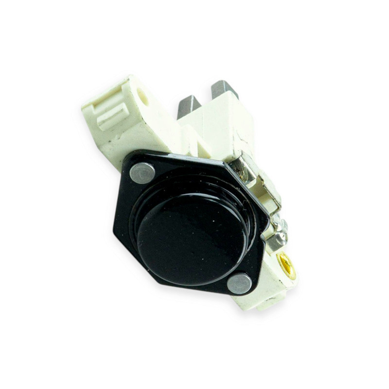 Регулятор Мерседес Бенз Віто 638, Спрінтер 95- напруги Мукачево - фото 1