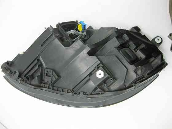 Mercedes-Benz  A2229062404 Фара права під нічне бачення S-Class W222 Одеса