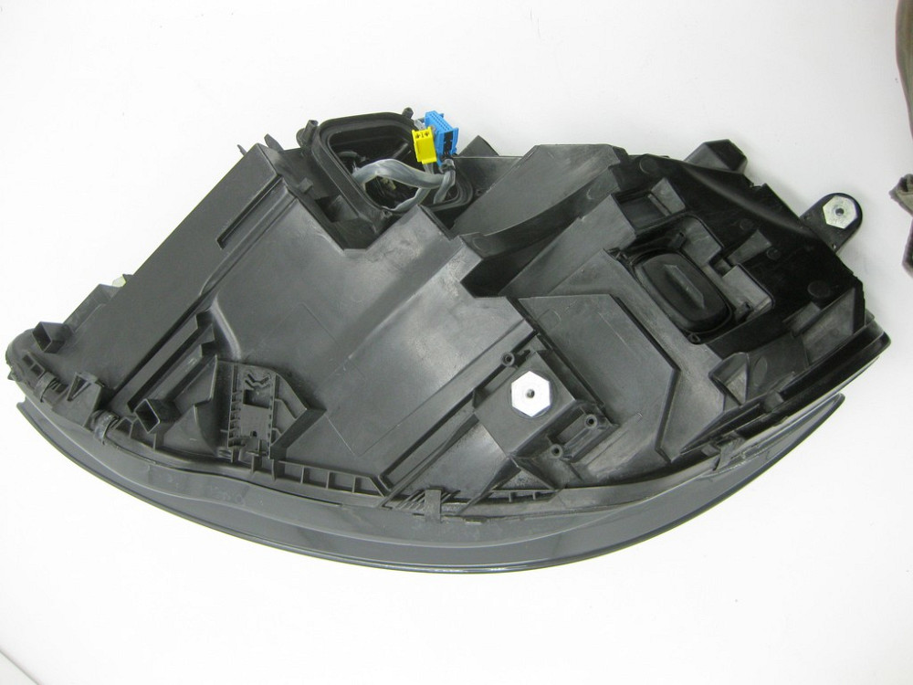 Mercedes-Benz  A2229062404 Фара права під нічне бачення S-Class W222 Одесса - изображение 6