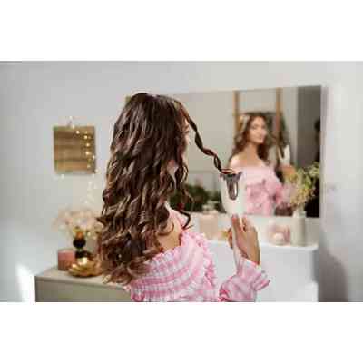 Плойка Philips BHB887/00 Вінниця