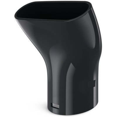 Фен-щітка Philips BHA301/00 Вінниця - фото 10