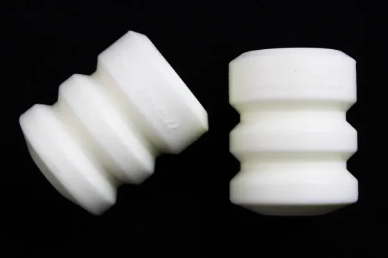 Відбійник амортстійки 2108 задній ASR Extreme (2 шт.) Вінниця