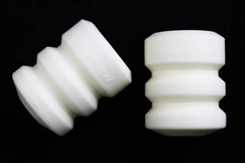 Відбійник амортстійки 2108 задній ASR Extreme (2 шт.) Вінниця - фото 1