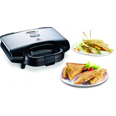 Сэндвичница Tefal SM155212 Винница - изображение 2
