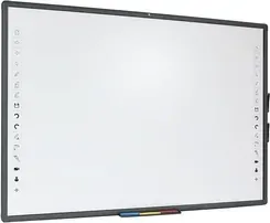 Інтерактивна дошка AVTek TT-BOARD 80 Київ