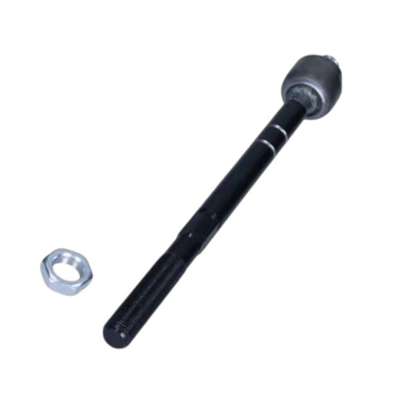 Тяга Opel Astra J 12-, Chevrolet Cruze J300 рулевая Мукачево - изображение 1