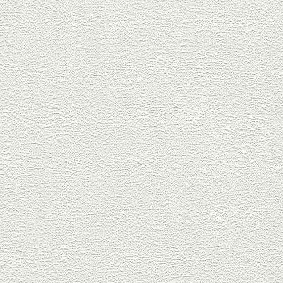 Шпалери AS Creation Deluxe 39939-1 Київ