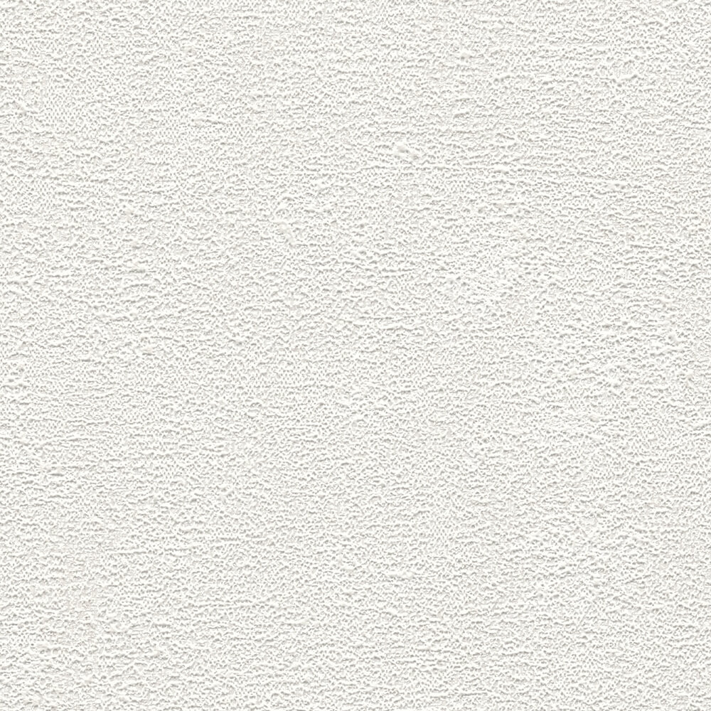 Шпалери AS Creation Deluxe 39939-1 Київ - фото 1