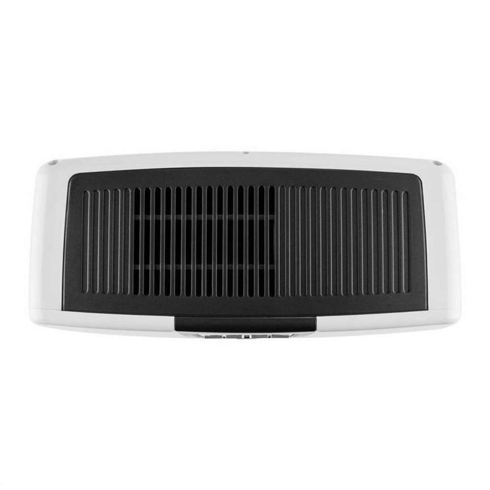 Очисник повітря Klarstein Tramontana 6-в-1 (Німеччина) Рівне - фото 4