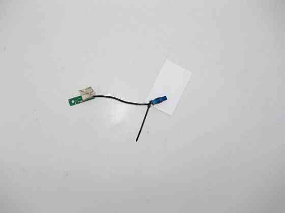 Mercedes-Benz  A2218205475 Антена Bluetooth S-Class W221 CL C216 Одеса