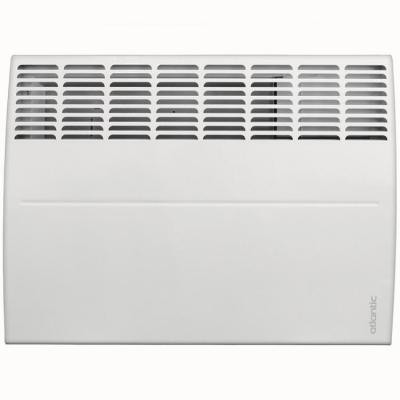 Обогреватель ATLANTIC F119 CMG TLC/M2 1500W Винница - изображение 1