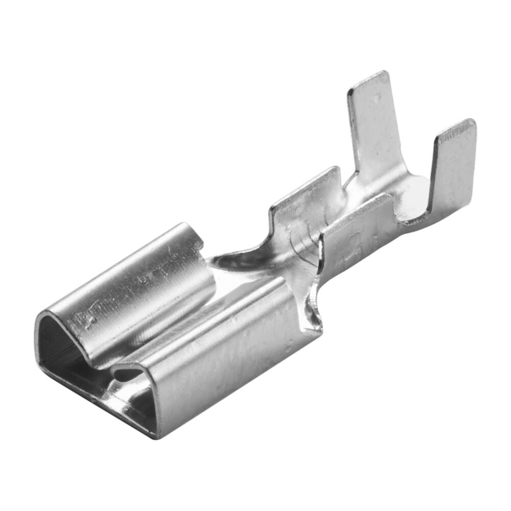 КЛЕММА, Металл Много марок Киев - изображение 1