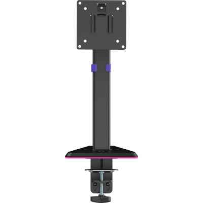 Кронштейн GamePro MAG101V Вінниця