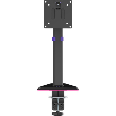 Кронштейн GamePro MAG101V Винница - изображение 3