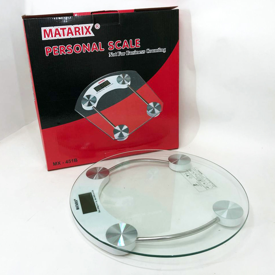 Підлогові ваги з цифровим дисплеєм, Підлогові ваги з функцією автоматичного вимкнення UP-80 Львів - фото 1