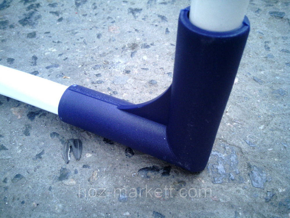 Сушарка Komfort DELUX 17 м Харків - фото 5