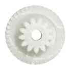 Ролик склопідіймача VW Transporter T5 Київ