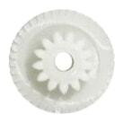 Ролик склопідіймача VW Transporter T5 Київ - фото 1