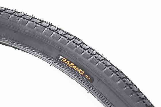 Шина 28"х1,75 (47-622) дорожня "ялинка" H-597-2 Київ