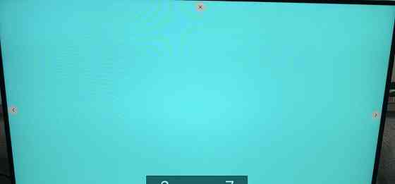 Samsung odyssey g3 s27ag300n Киев