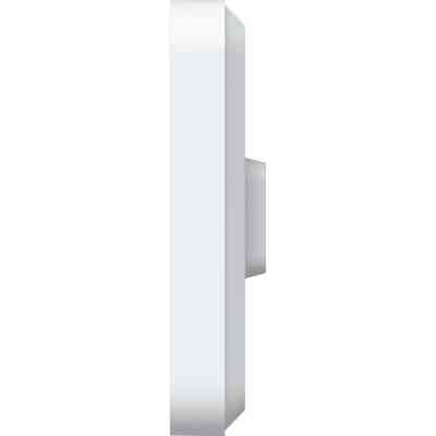 Точка доступу Wi-Fi Ubiquiti UniFi 7 In-Wall (U7-IW) Вінниця