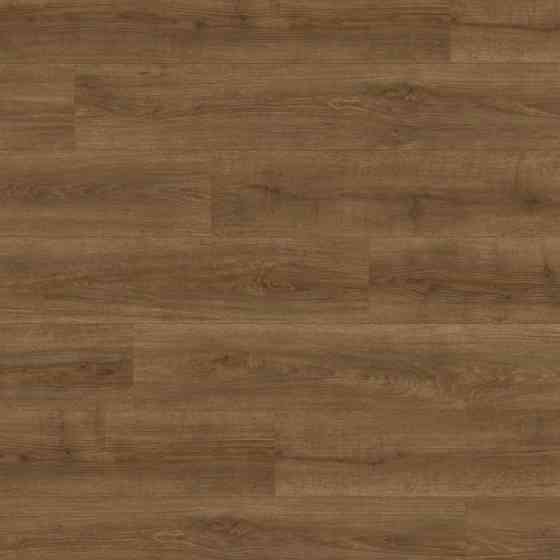 Ламинат Krono Original, коллекция SUPER NATURAL CLASSIC, цвет Дуб Клей Сола, 8 мм Киев