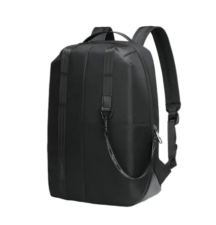 Рюкзак Tigernu T-B9050 15.6
