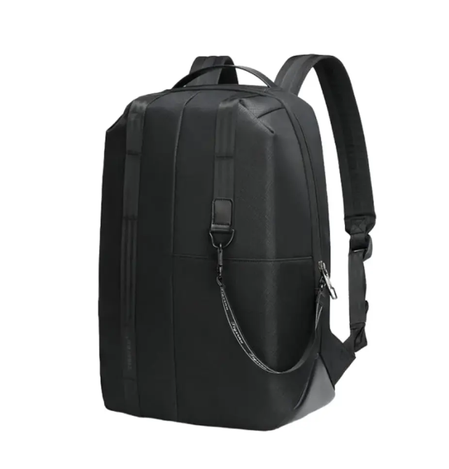 Рюкзак Tigernu T-B9050 15.6