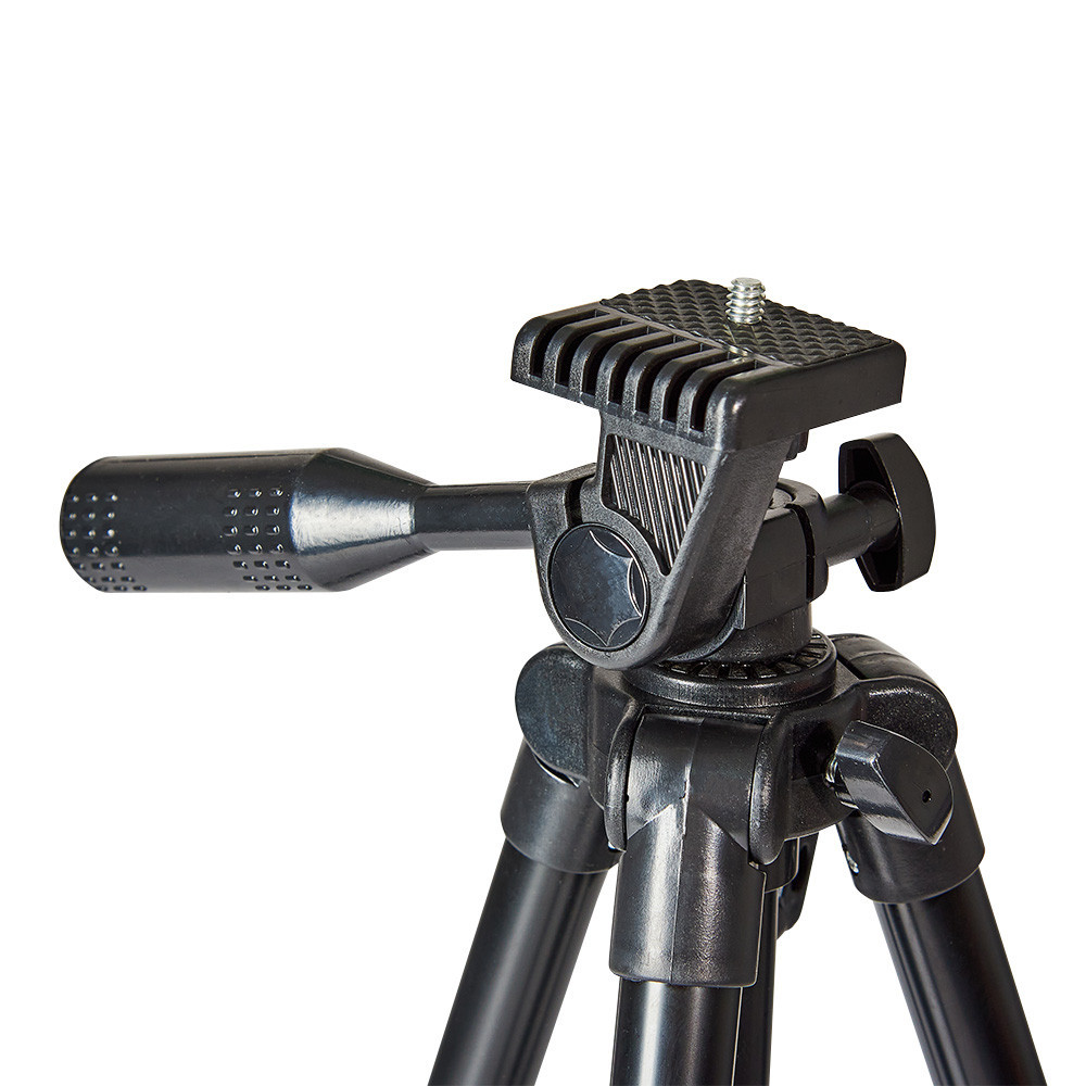 Штатив Vitals LA 115 Харьков - изображение 7