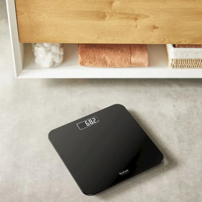 Ваги підлогові Tefal PP1800V0 Вінниця - фото 10