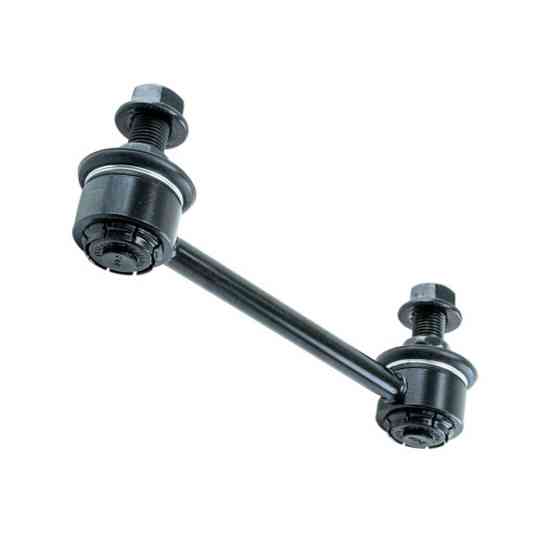 Стійка Hyundai IX35 (10-) заднього стабілізатора Мукачево