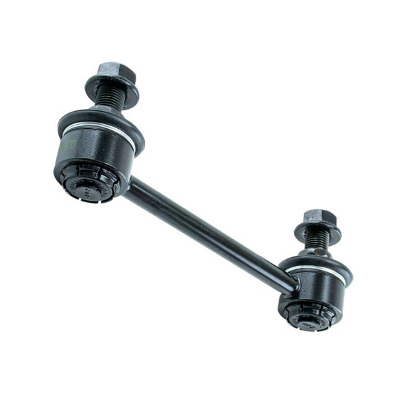 Стійка Hyundai IX35 (10-) заднього стабілізатора Мукачево - фото 1