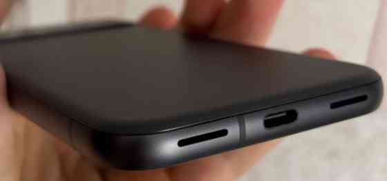 Pixel 8a soft unlock Київ