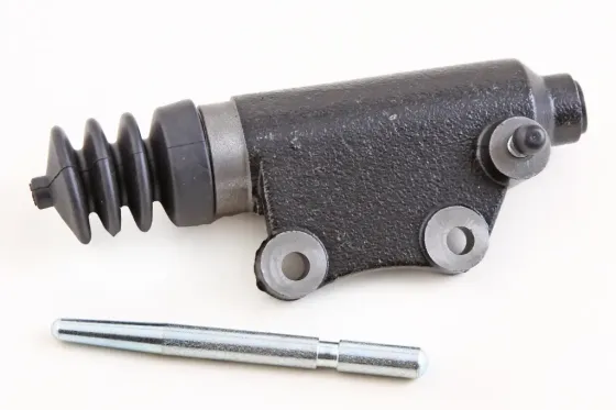 Циліндр зчеплення робітник ГАЗ-2410 LSA зі штоком Вінниця