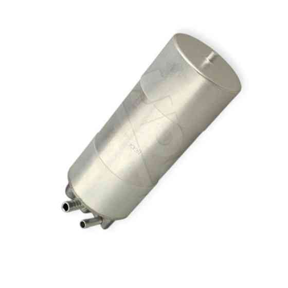 Фільтр Audi A6 C6 3.0TDI паливний Мукачево