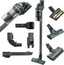 Пылесос Odkurzacz Samsung VS20C8524TB/WA Киев - изображение 1