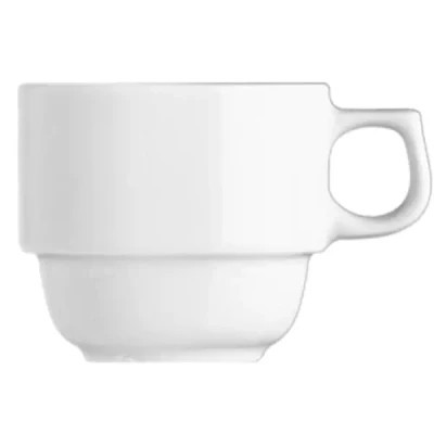 Чашка G.Benedikt серія Praha 110 мл (PRA0211) Винница - изображение 1