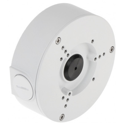 Кріплення для відеокамери Dahua DH-PFA130-E Вінниця - фото 2