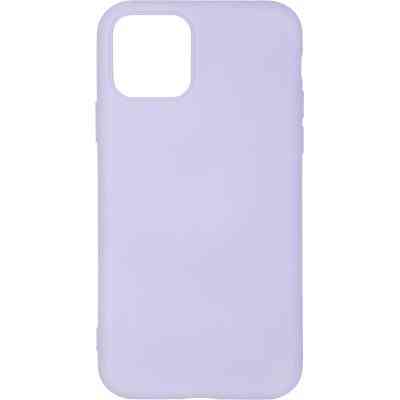 Чохол до мобільного телефона Armorstandart ICON Case Apple iPhone 11 Pro Lavender (ARM56705) Вінниця
