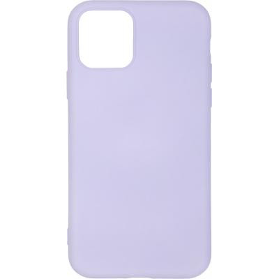 Чохол до мобільного телефона Armorstandart ICON Case Apple iPhone 11 Pro Lavender (ARM56705) Вінниця - фото 1