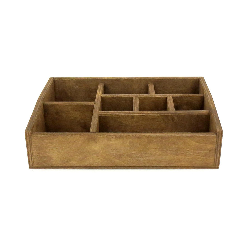 Органайзер для косметики 