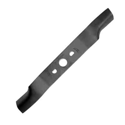 Нож для газонокосилки Makita 370 мм (DA00001278) Винница