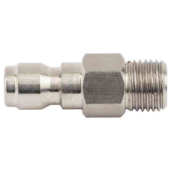 Vortex Переходник (штуцер) на насадку пенную VORTEX (5344693) Коломия