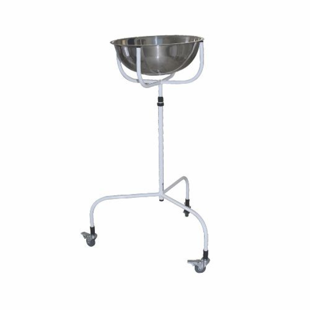 Підставки під тази Пт-2 Дніпро - фото 2