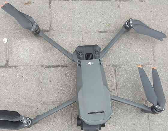 Mavic 3 Pro  , Мавик 3 Про. Харьков